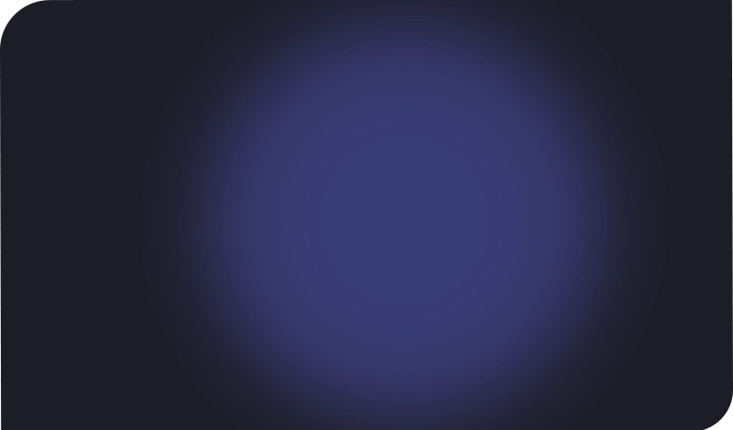 Fondo para imagen principal