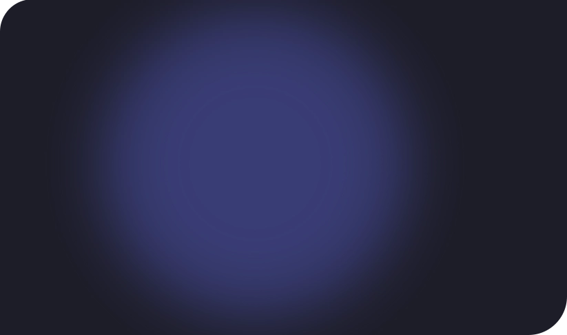 imagen de fondo para la imagen principal