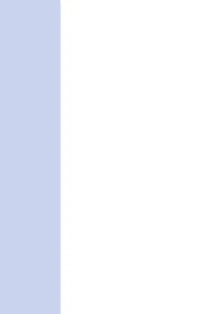 fondo imagen para la pantalla movil