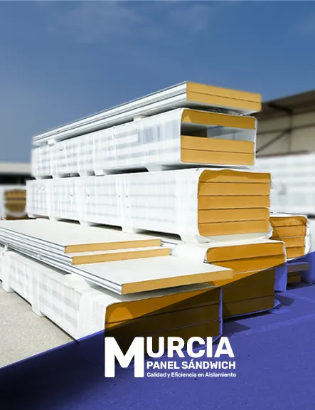 imagen de murcia panel