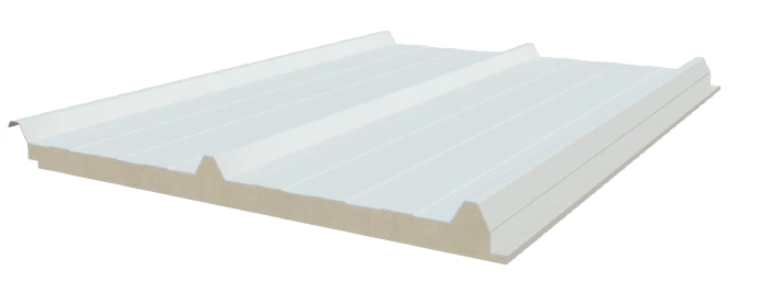 Imagen de un panel de ocasión