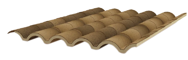 Imagen de un panel de ocasión